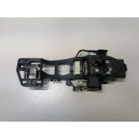 Кронштейн ручки Ford Kuga (2012 - 2019) 2001480