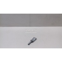 Кронштейн глушителя Mercedes Benz A-Class W176 (2012 - 2018) 2464920941