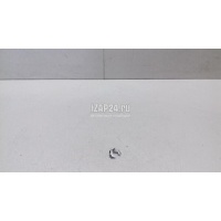Крепеж форсунки VAG Golf VII (2012 - 2020) 04E133047F