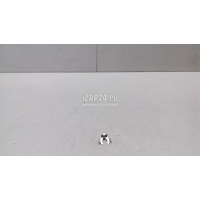 Крепеж форсунки VAG Golf VII (2012 - 2020) 04E133047F