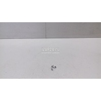 Крепеж форсунки VAG Golf VII (2012 - 2020) 04E133047F