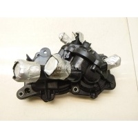 Насос водяной (помпа) VAG Octavia (A7) (2013 - 2020) 04E121600CD