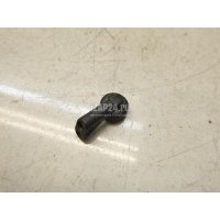 Форсунка омывателя зад стекла VAG Octavia (A7) (2013 - 2020) 1Z5955985
