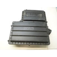Корпус воздушного фильтра VAG Octavia (A7) (2013 - 2020) 04E129607AS