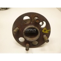 Ступица задняя Toyota Yaris (2005 - 2011) 4245052060