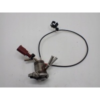 Форсунки форсунки adblue volkswagen t6 2.0 tdi днк 21r