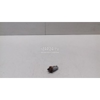 Винт регулировки колодок ручного тормоза VAG XJ (1994 - 2003) 95535209800