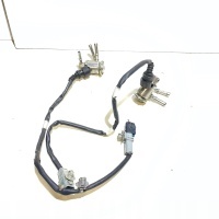 Renault форсунки adblue 208994525r