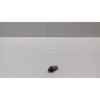 Винт регулировки колодок ручного тормоза VAG XJ (1994 - 2003) 95535209800