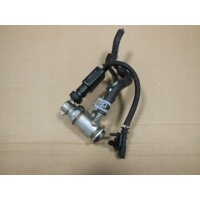 Форсунки ad blue volvo xc60 ii 31452332