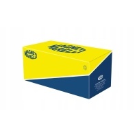 Форсунки бензин magneti marelli 805001143004
