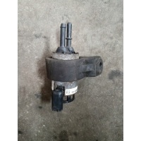 Насос przesyłowa adblue bmw 7344623 f07 f10 535dx