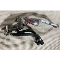 Bmw форсунки форсунки adblue g05 g07 g20 g30 b57