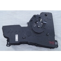 Бачёк насос adblue volkswagen tiguan ii 2.0 5qf131877m
