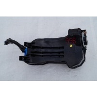 Бачёк насос adblue audi q7 4m0 4m0131878cf