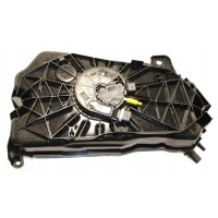 Volkswagen ag бачёк adblue насос 5q0131877g 5wa131822a