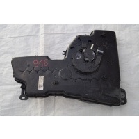 ZBIORNIK POMPA ADBLUE VW TIGUAN II 2.0 5QF131877L