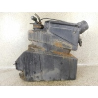 Бачёк adblue renault midlum dxi 20766733