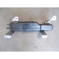 Бачёк adblue fiat / chrysler 05147067ac