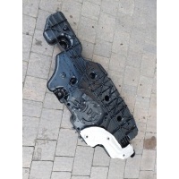 Мерседес b класса w247 бачёк adblue