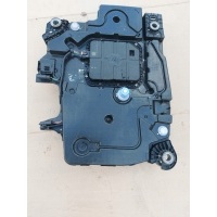 Peugeot , citroen r.2015 бачёк adblue.9812447080