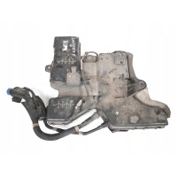 Volkswagen crafter ii man tge бачёк ad blue насос набор