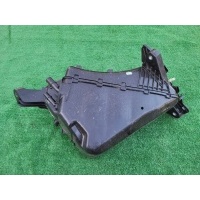 Бачёк adblue volkswagen 5r3131877c 2021
