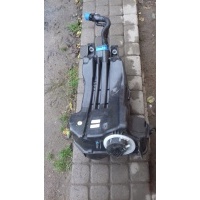 Audi q7 4m бачёк насос ad - blue 4m0131878cc
