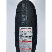 Шина bridgestone g701 150 / 80 / 17 150 / 80r17 72h tl