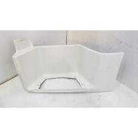 Степень stopieniek лестницами man tgx tga 81615100797