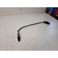 Лямбда зонд audi volkswagen skoda seat 059906262b