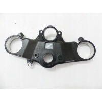 Полка верхняя подвеска honda cbr600 гг 13 - 16