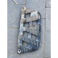 Решётка степени мерседес actros a9606663028
