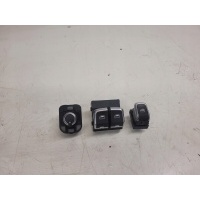 Переключатель переключатель стекол audi a3 8v 8v0959851c
