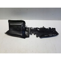 Skoda kamiq руль воздушный 658121285b
