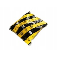 Tedgum 00463291 расстояние резиновый , кабина tedgum 0046
