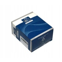 насос подъема кабины 4.60975 dt spare parts