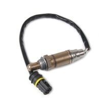 0258003477 bosch лямбда зонд bmw oe e46 e39 e60