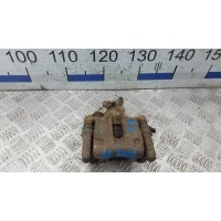 Суппорт тормозной задний правый VOLKSWAGEN SHARAN (2000) 2008 7D0615424A,YM212B118AA,7D0615424B,95VW2B118CB,1478429,1121350,7M0615424,95VW2B118CA,1109020,1001959