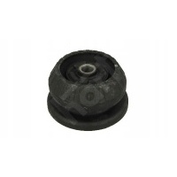 Подшипник amort. / п / viano 03 - / met.gum /