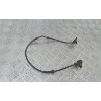 Датчик ABS Renault Megane 3 поколение (2009-2014) 2012 479100004R