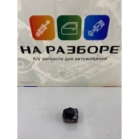 кнопка управления зеркалами Audi Q3 8UB 2012 8U0959565A5PR