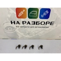 форсунка Audi Q3 8UB 2012 06J103154AA