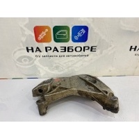 кронштейн опоры Audi Q3 8UB 2012 06J199207P