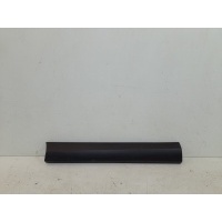 Молдинг двери Toyota Rav4 `45 2016-2019 7507442021
