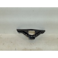 Решетка радиатора Toyota C-HR 1 2020- 53111-F4010