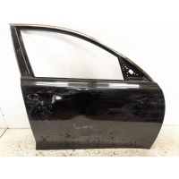 дверь Kia Optima 4 2016-2020 76004D4000