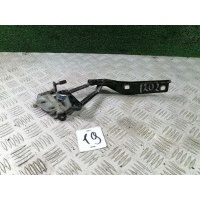 Петля капота правая Volkswagen Passat B6 2005 3C0823302C