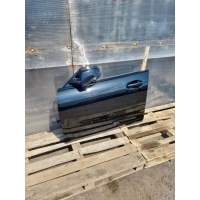 Дверь передняя левая BMW 2 F44 2021 41519482699