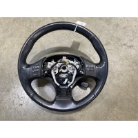 Руль LEXUS IS Седан 2009 45100-53170-C0